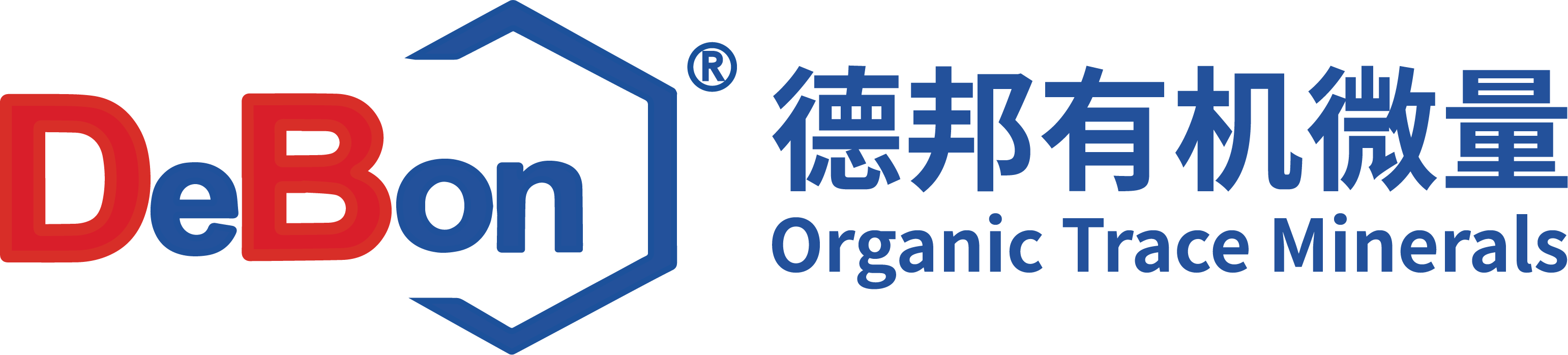 Hunan Debang Biotechnology Co., Ltd.