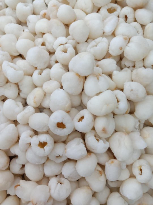 LONGHAI YI DE  INDUSTRY AND TRADE Co.,LTD. – Photos produits 3
