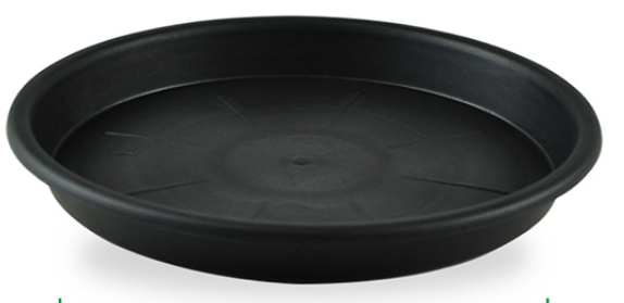 Ronbo Sunrise Flowerpot chassis
