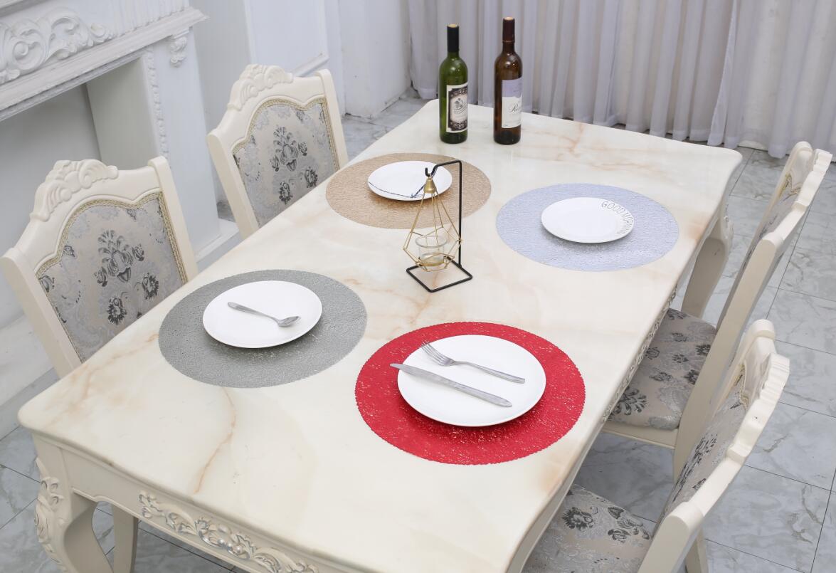 placemat,mat