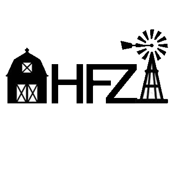 Xianju County Good House Crafts and Gifts Factory