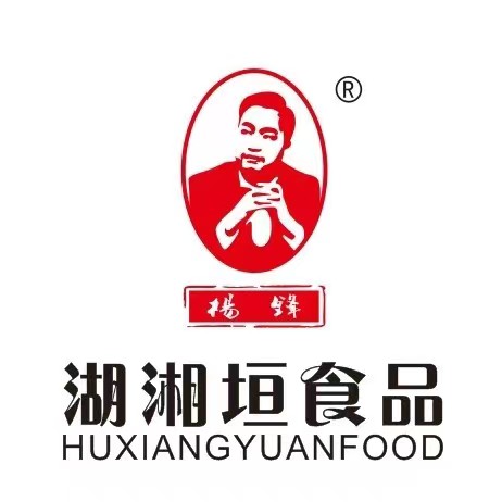 Xiangxi Yangshi Brothers Food Co., Ltd.