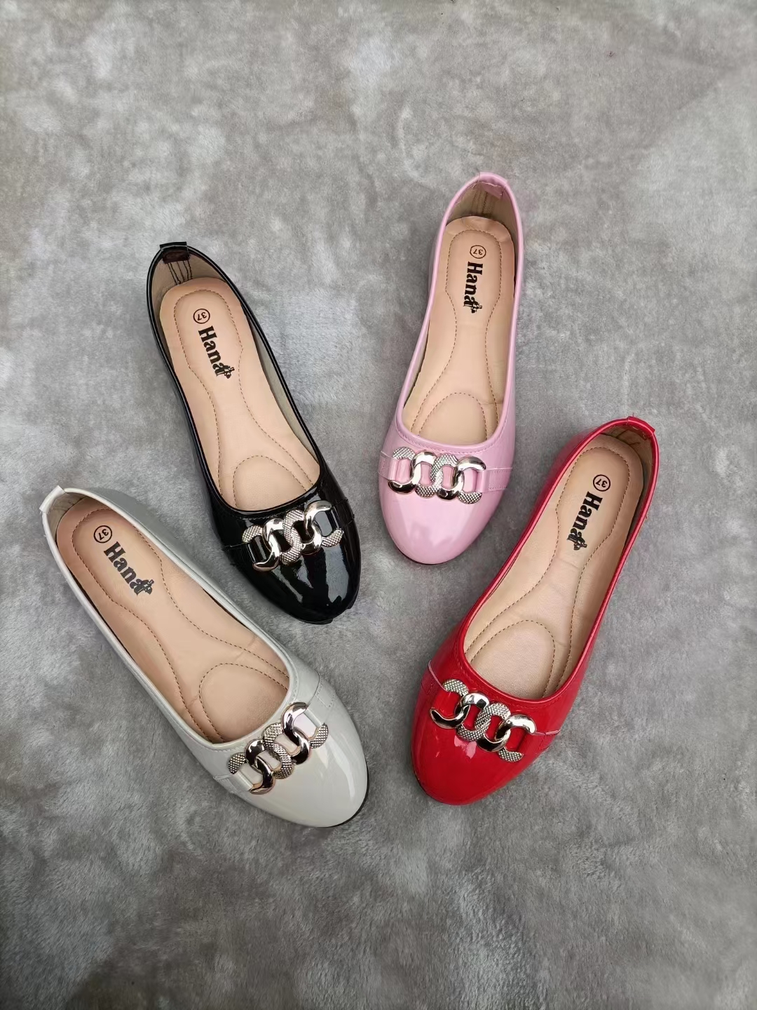 ladies shoes