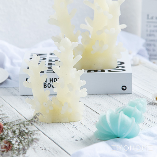 Croal Candle