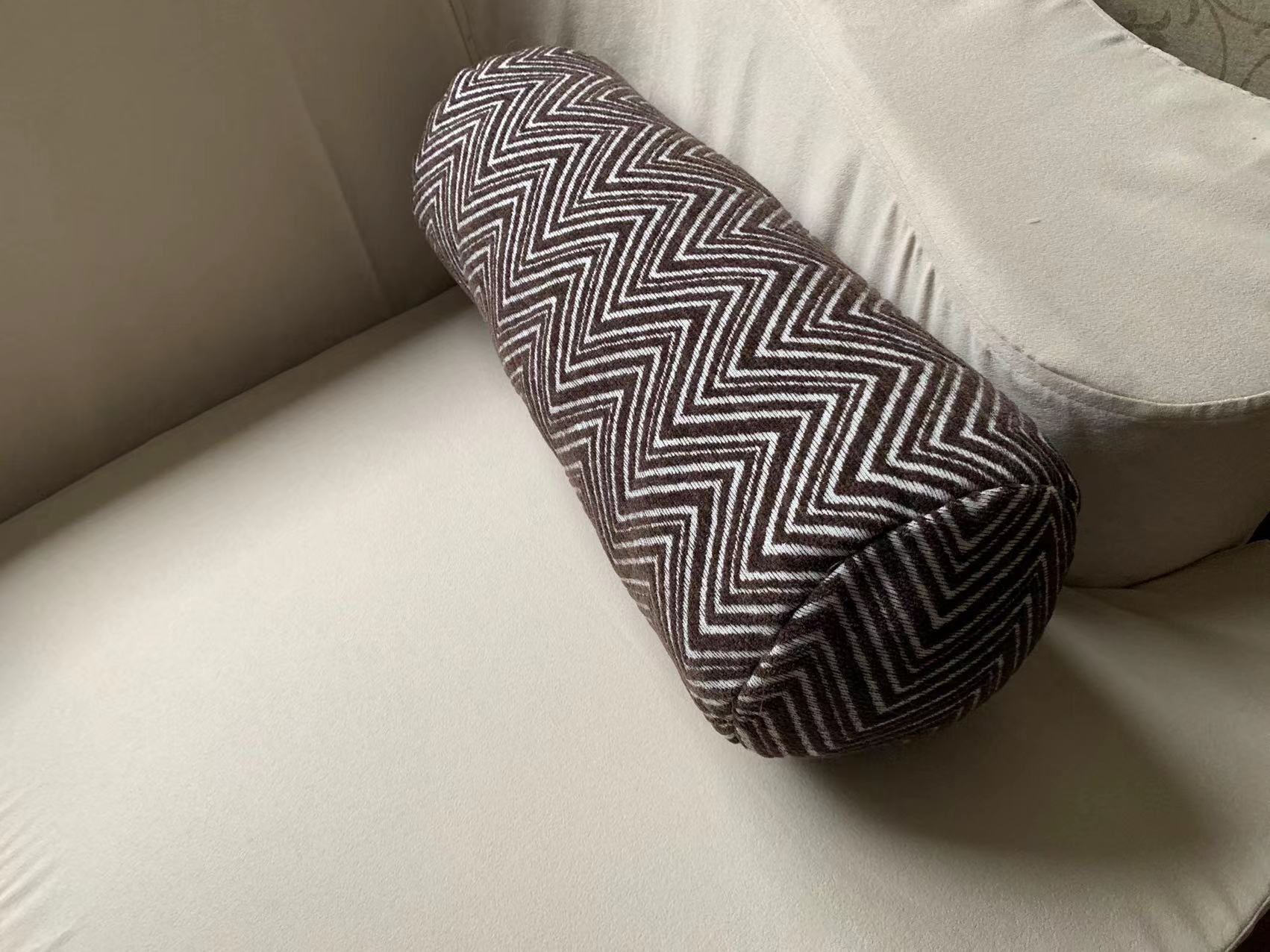 Pillow