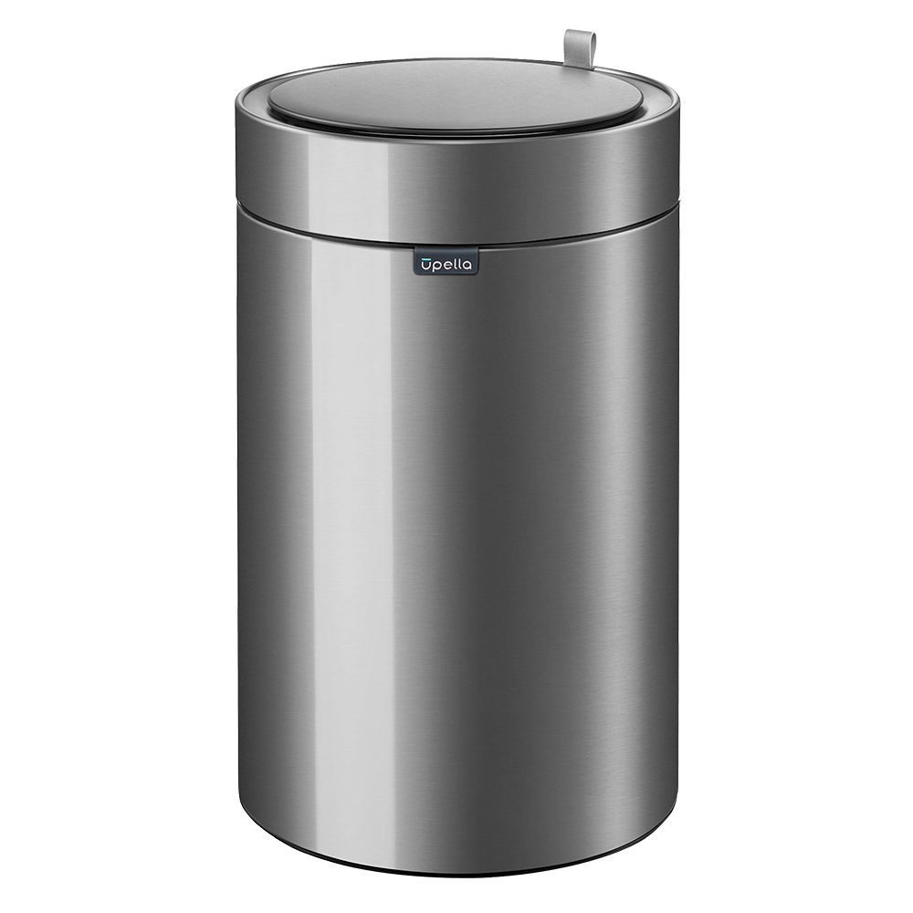 FOSHAN GUANGSHOU IMPORT AND EXPORT CO LTD – vaso de cristal 2