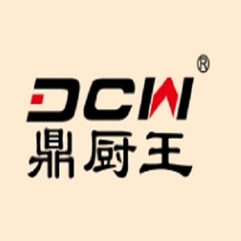 FU JIAN DING CHU KING KITCHEN WARE CO.,LTD