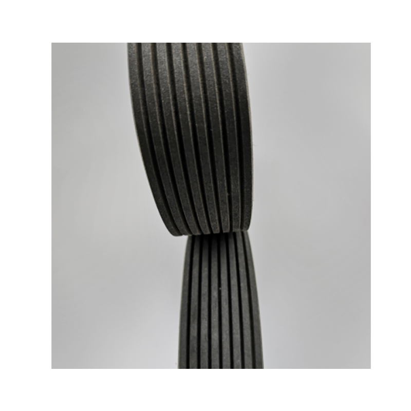 Taizhou Qimao Rubber and Plastic Co., Ltd. – Other auto parts 1