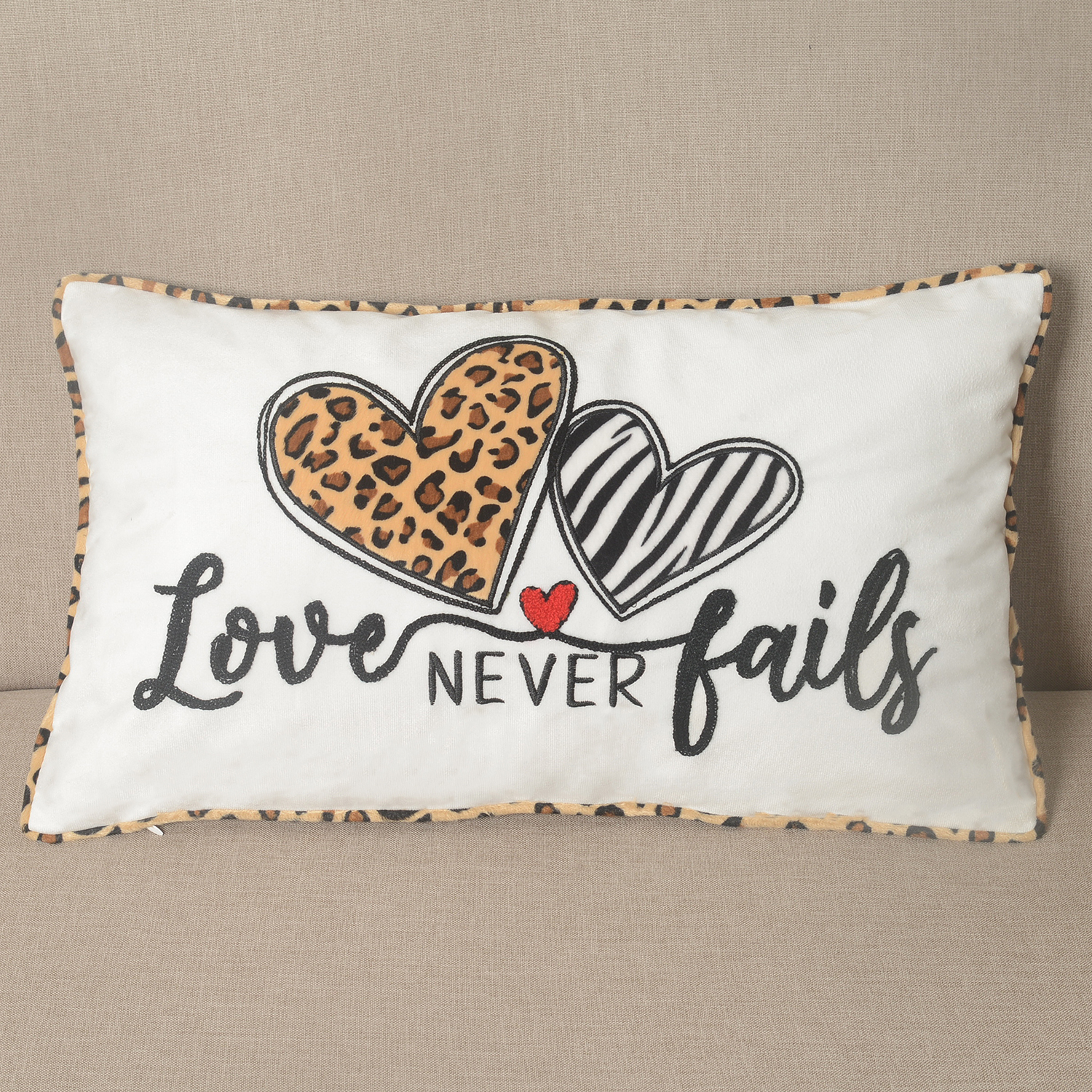 pillow / cushion