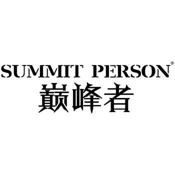 Zhejiang Peak Industrial Co., Ltd.