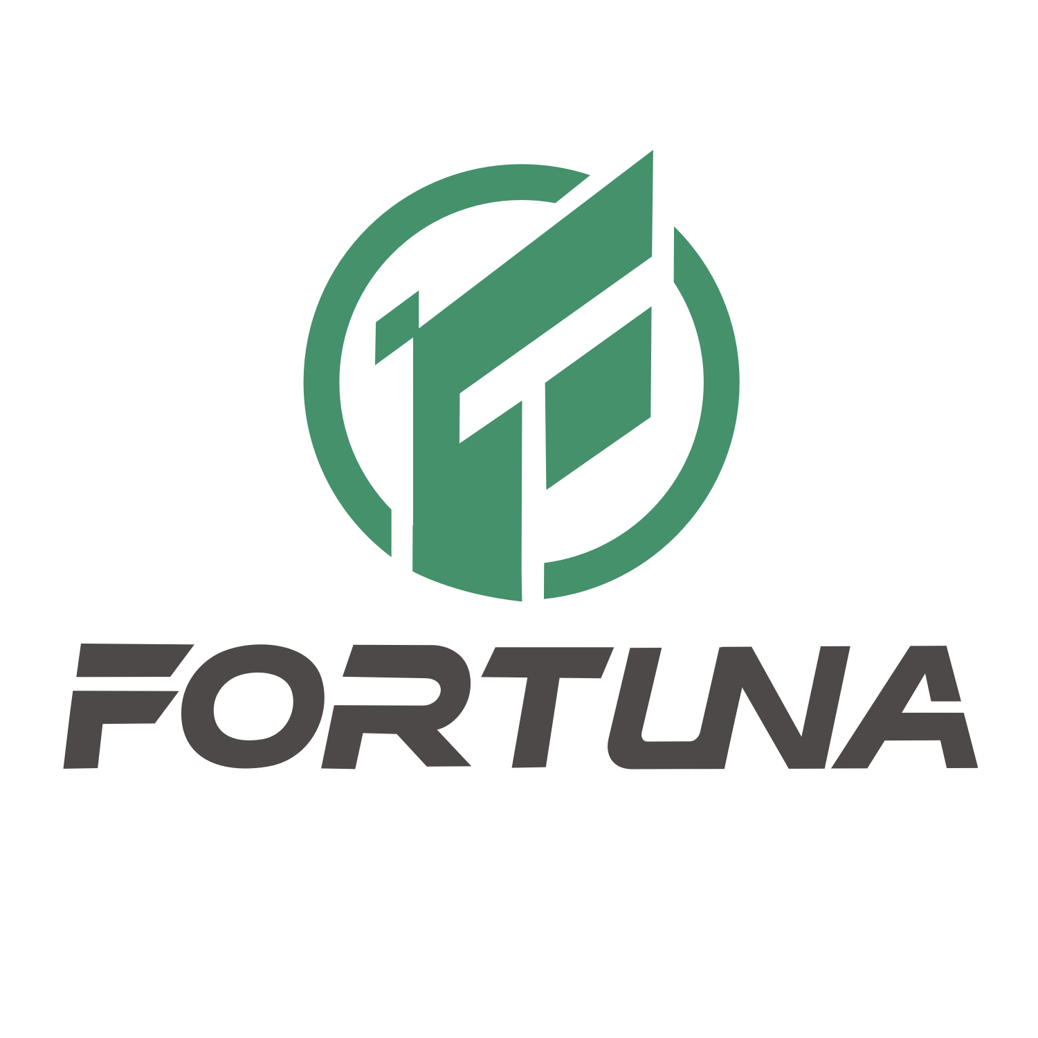 Shandong Fortune International Trading Co., Ltd.