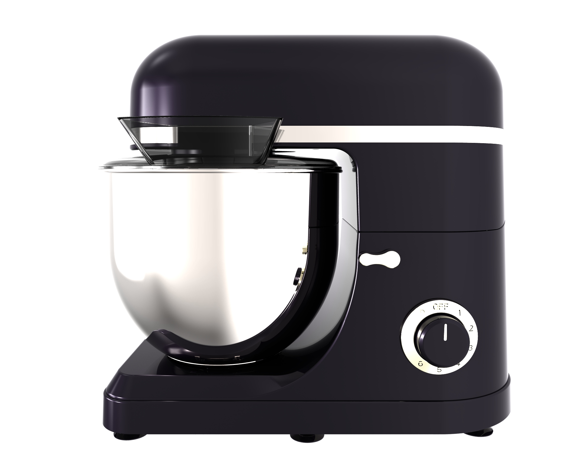 Stand Mixer