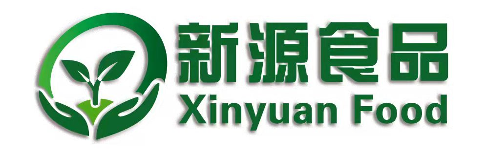 Hunan Xinyuan Food Co., Ltd.