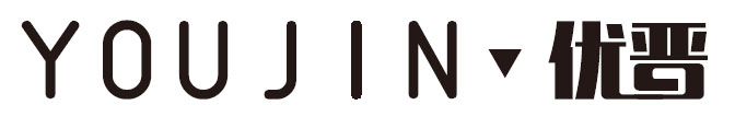 Xiamen Youjin Trade Co.,Ltd.