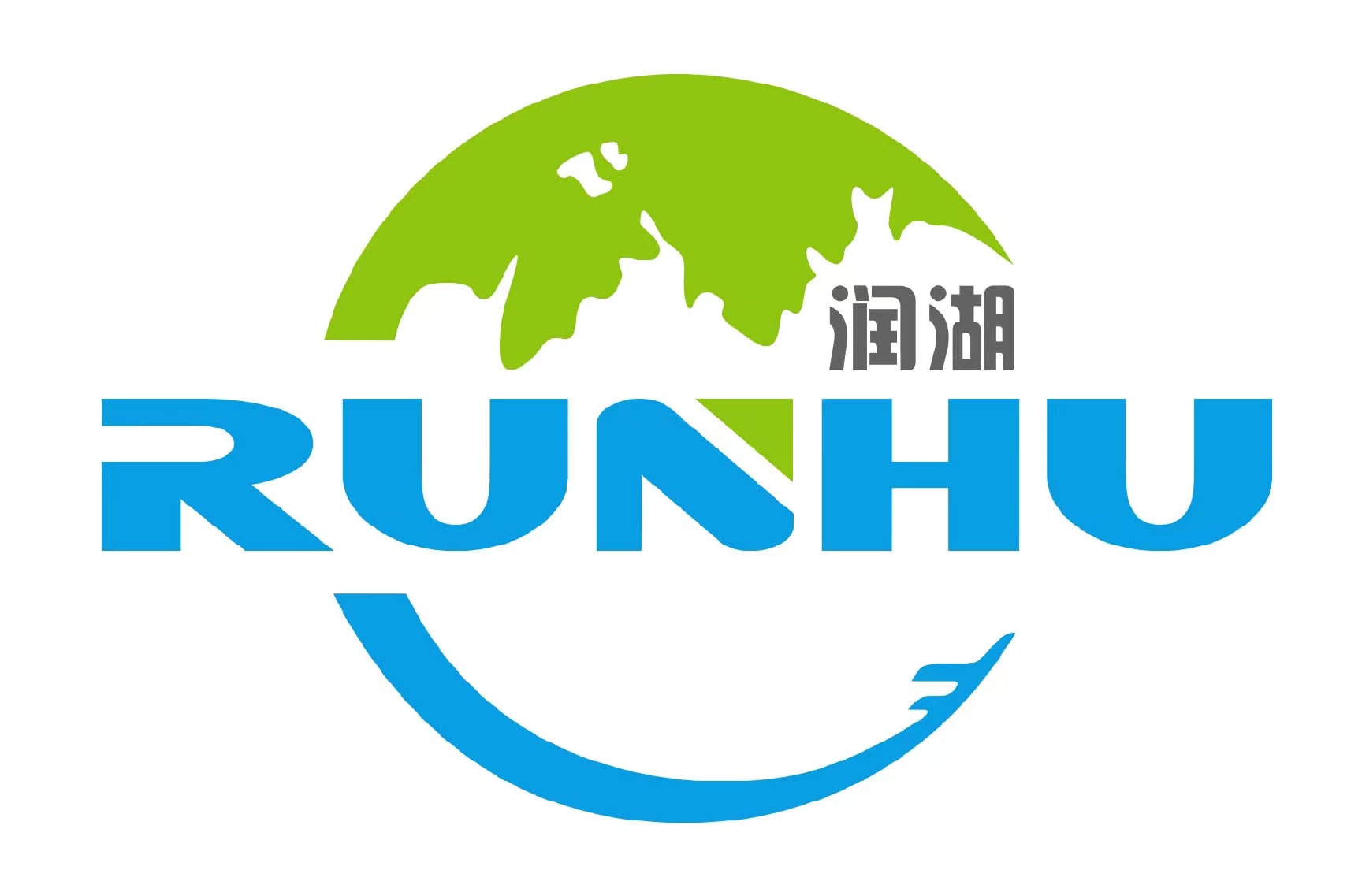 Wuyi Runhu Metal Products Co., Ltd.