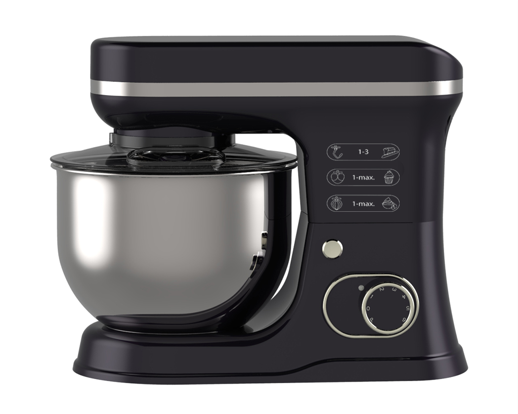 Stand Mixer