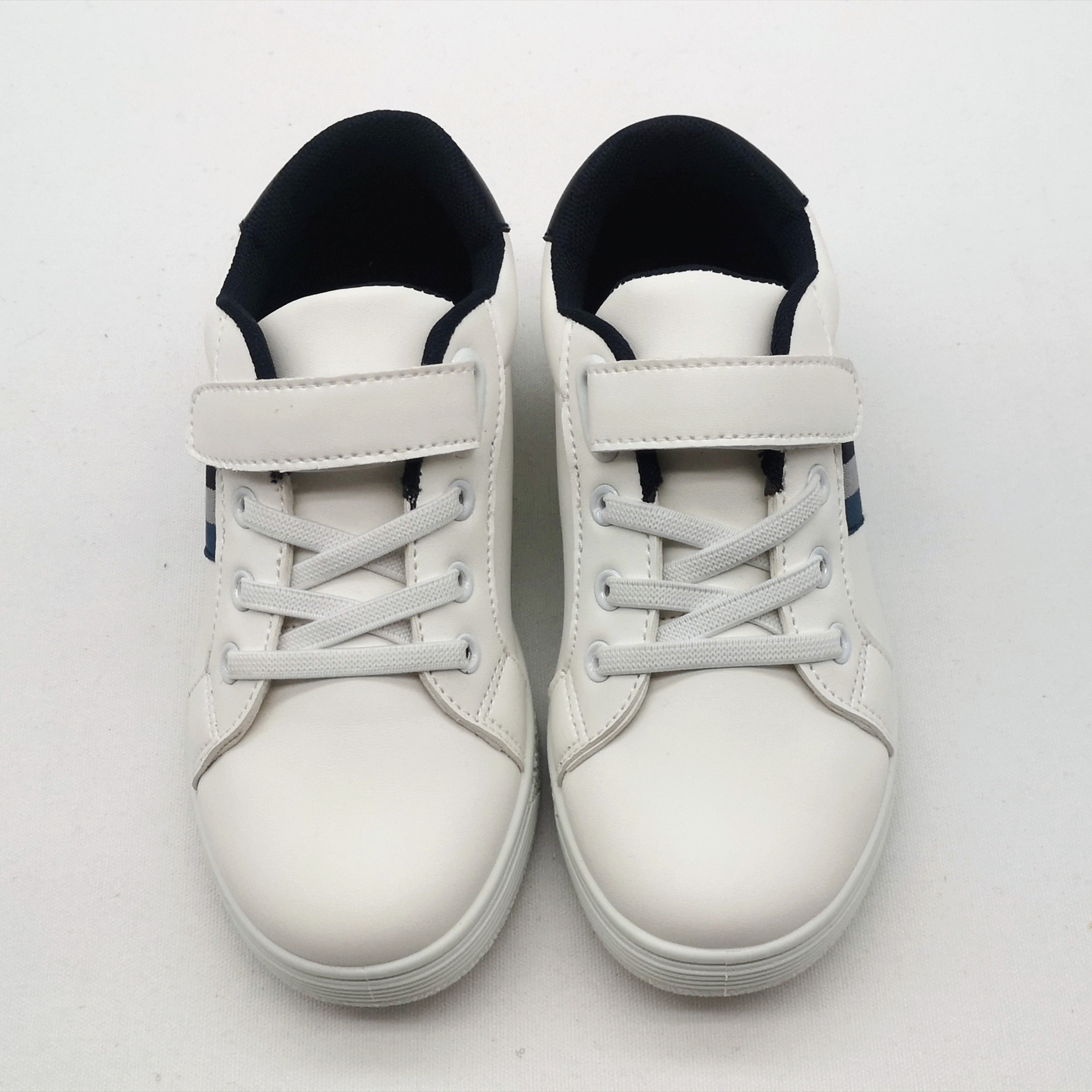 Injection Kids Shoes