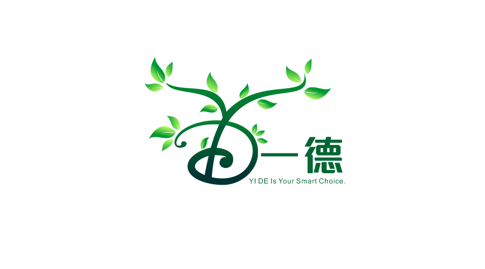 LONGHAI YI DE  INDUSTRY AND TRADE Co.,LTD.