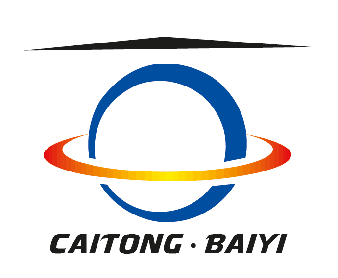 Linyi Baiyi Metal Products Co., Ltd.