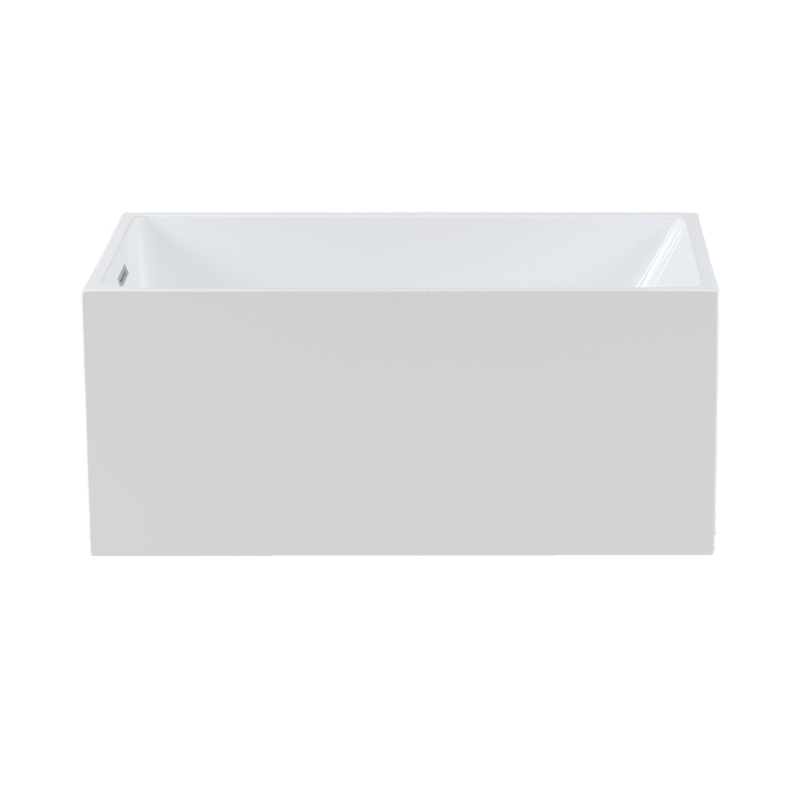 Acrylic Bathtub