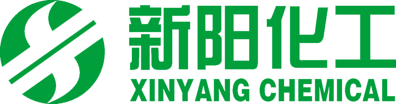 Ningxiang Xinyang Chemical Co., Ltd.
