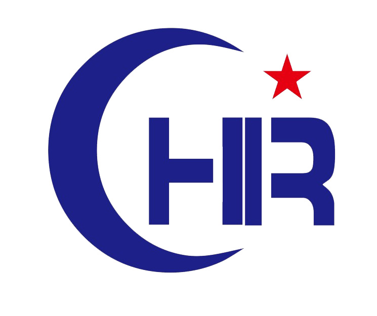 HAORUI INDUSTRY CO.,LIMITED