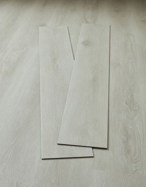 Vinyl flooring pvc wood design