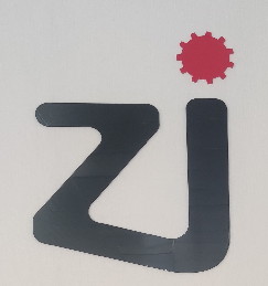 Zhijie Intelligent Technology Xianghe Co., Ltd.