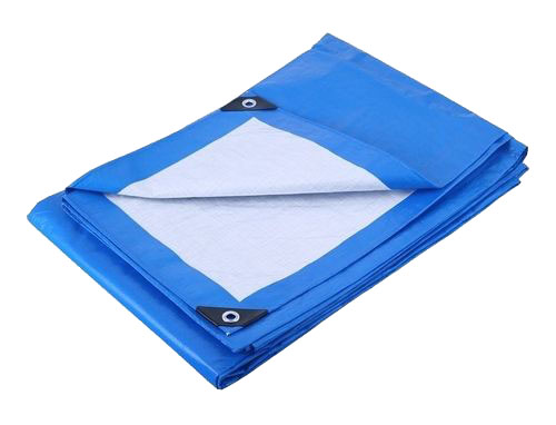 Outdoor PE Tarps
