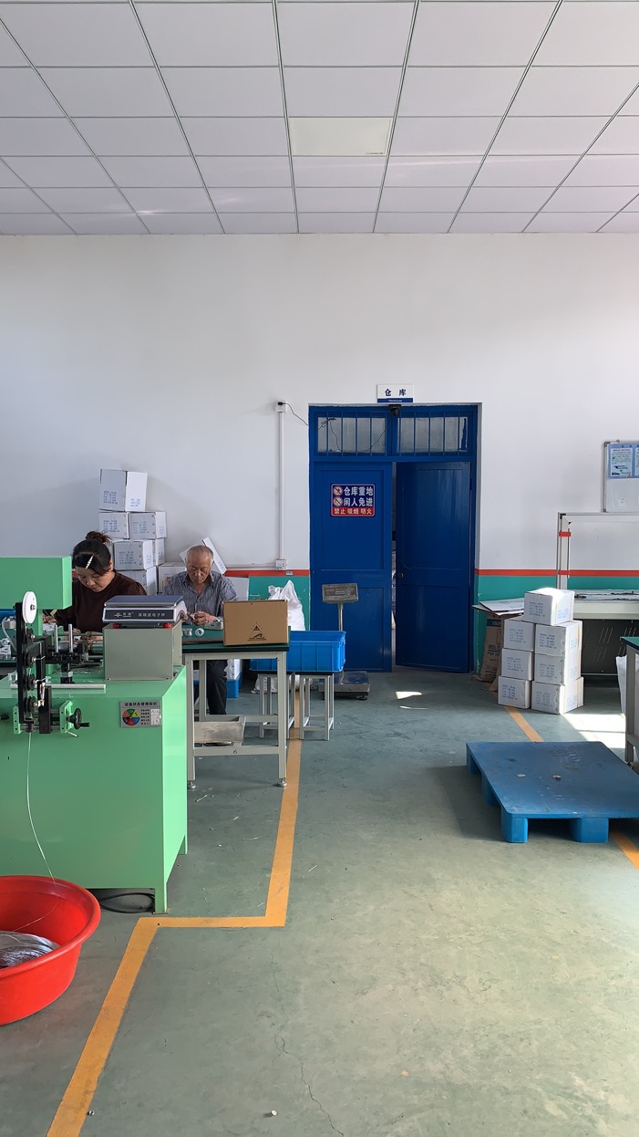 Shenzhen Jianyu Sheng Technology Co., Ltd. – Photos produits 3
