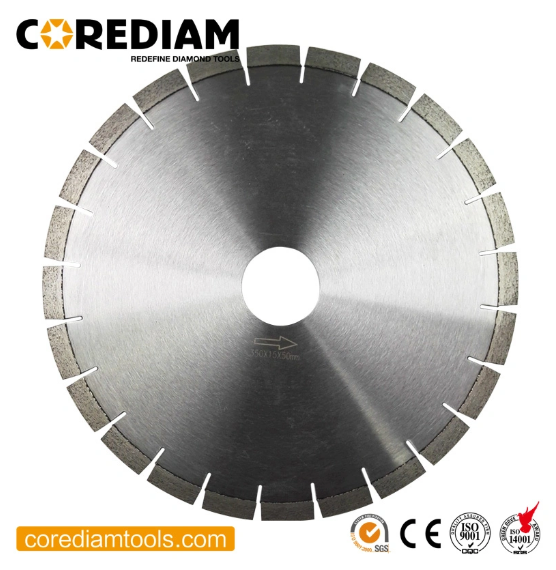 SHIJIAZHUANG COREDIAM TOOLS TECHNOLOGY CO., LTD – clavo de hierro 2