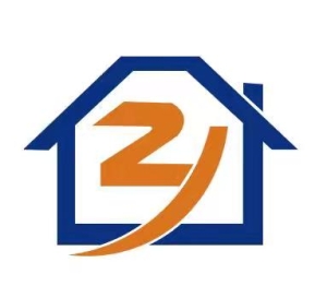 Shouguang Zhongyuan Building Materials Co., Ltd.