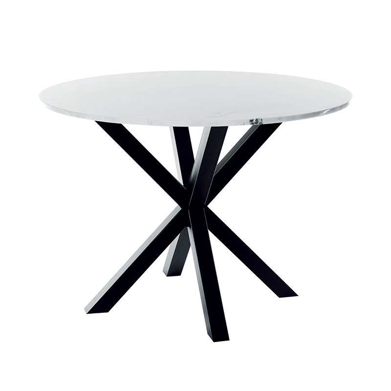 ZHUHAI BO YEN HOUSEWARE MANUFACTORY LTD. – mesa de comedor 2
