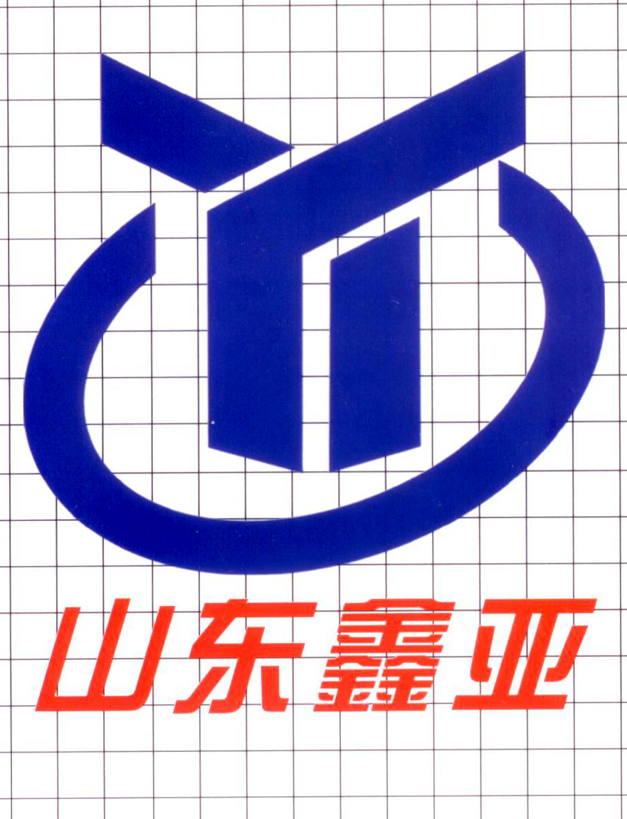 Liaocheng Xincheng Machinery Co., Ltd.