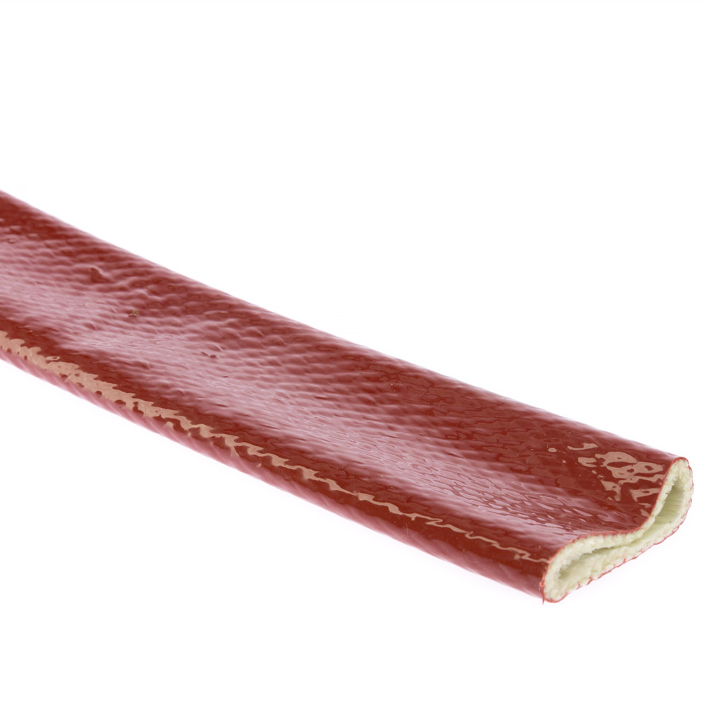 Ningguo Beststar Thermal Insulation Products Sales Co., Ltd. – Hose products 1