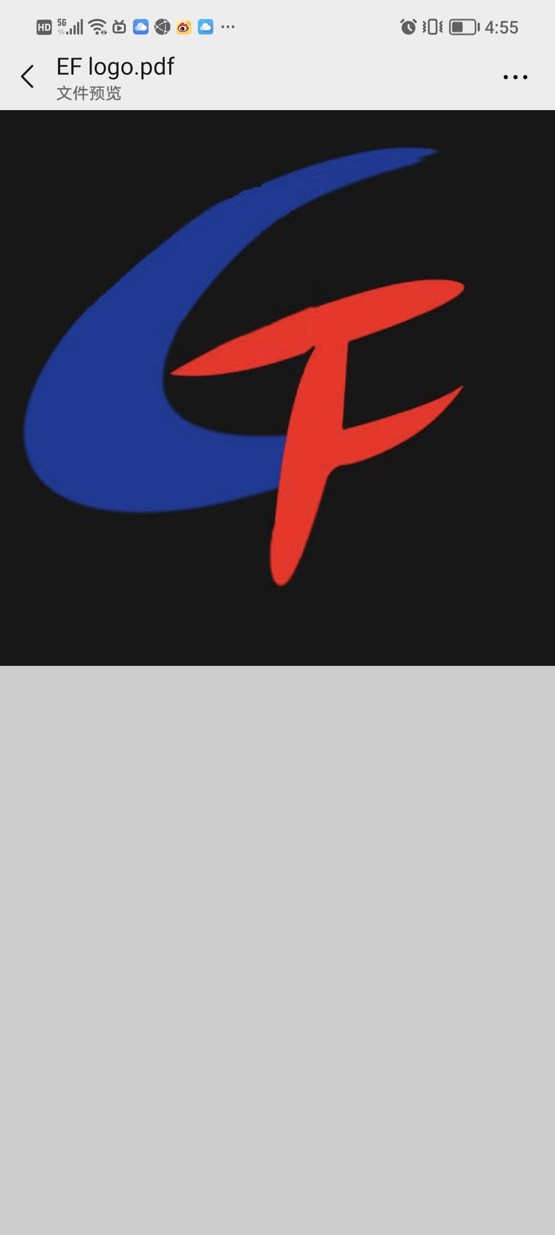 Fuzhou Yipai Trading Co., Ltd.