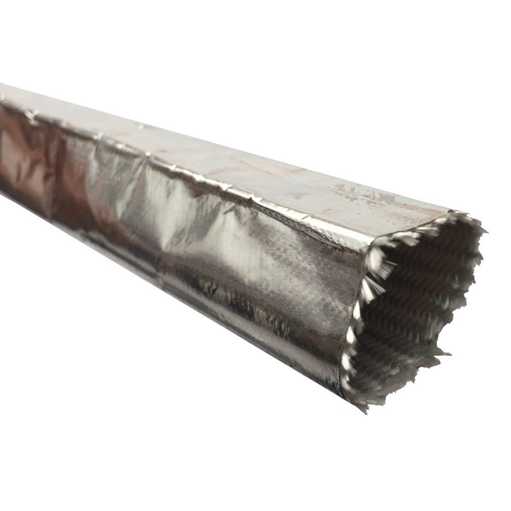 Ningguo Beststar Thermal Insulation Products Sales Co., Ltd. – other auto accessories 3