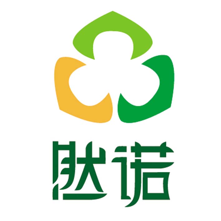 Hulunbuir Xinnan Agricultural Products Co., Ltd.