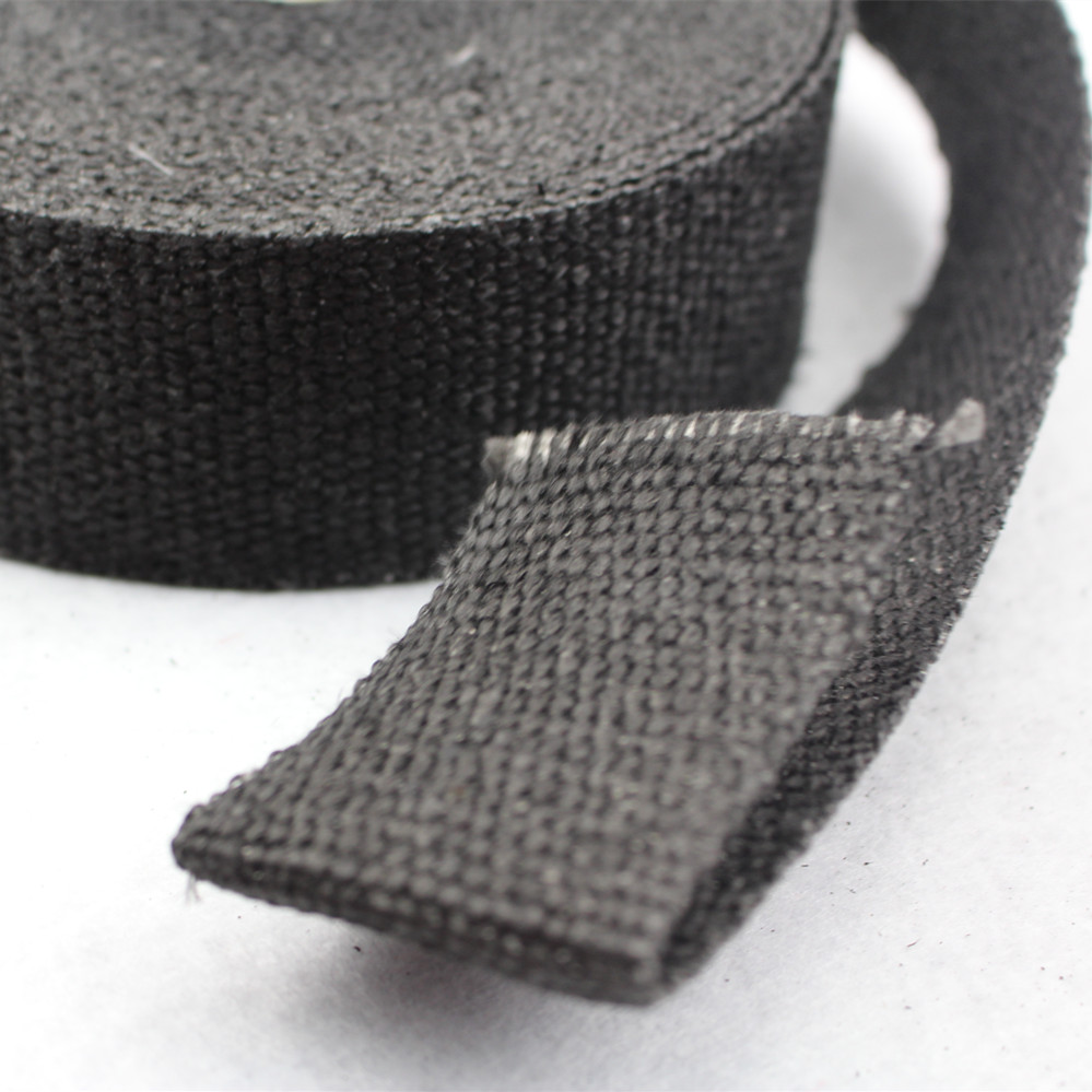 Ningguo Beststar Thermal Insulation Products Sales Co., Ltd. – other auto parts 2