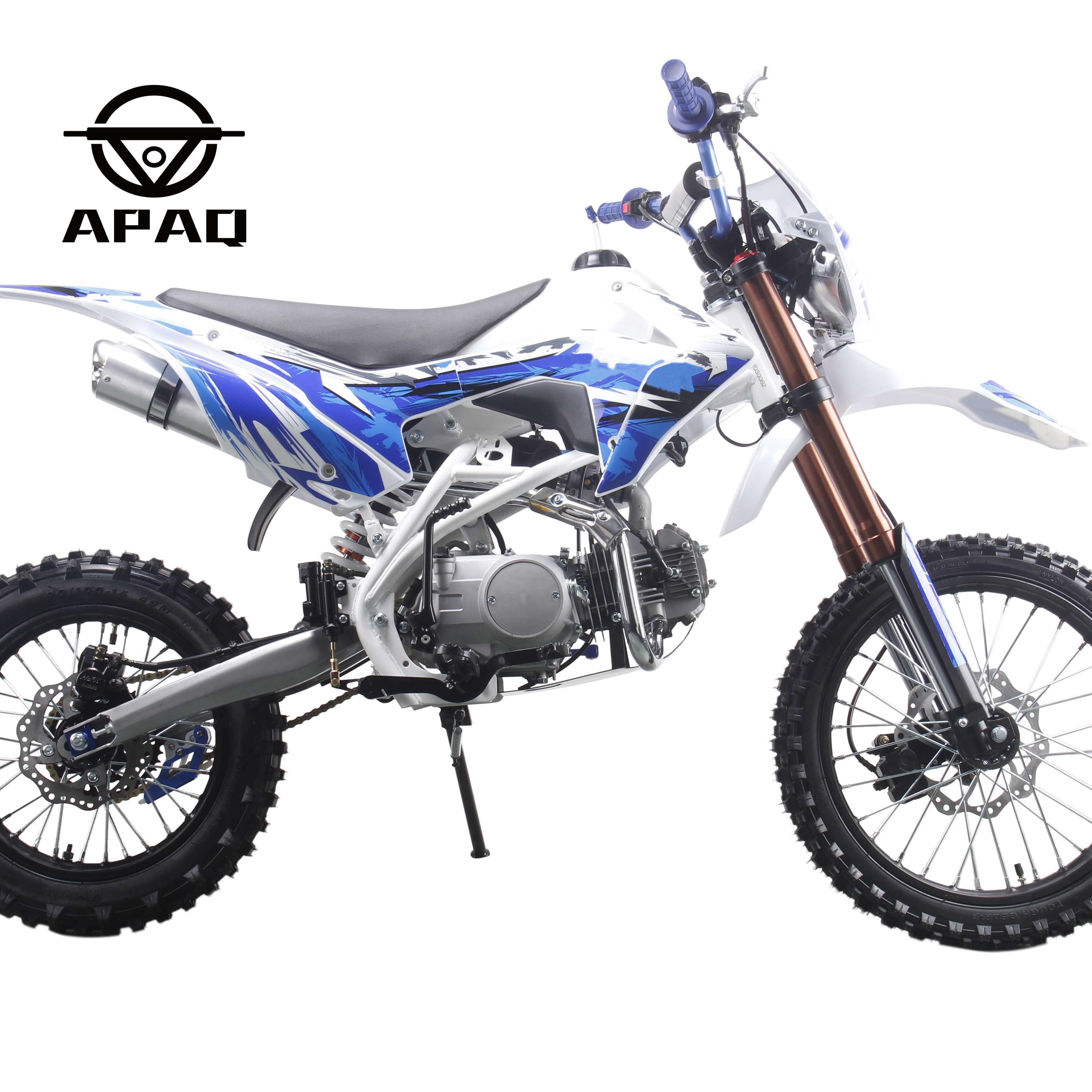 Dirt Bike