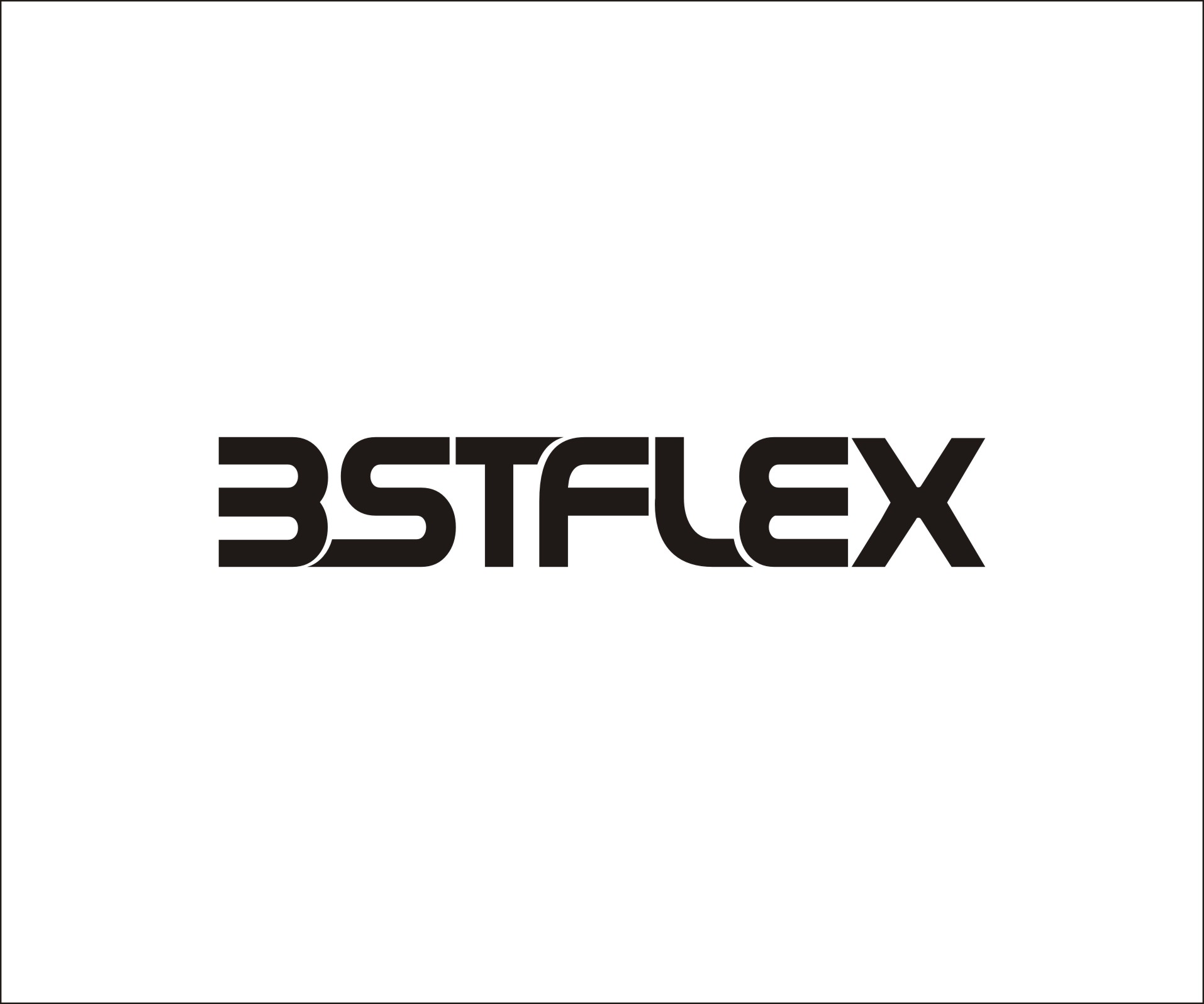 Ningguo Beststar Thermal Insulation Products Sales Co., Ltd.