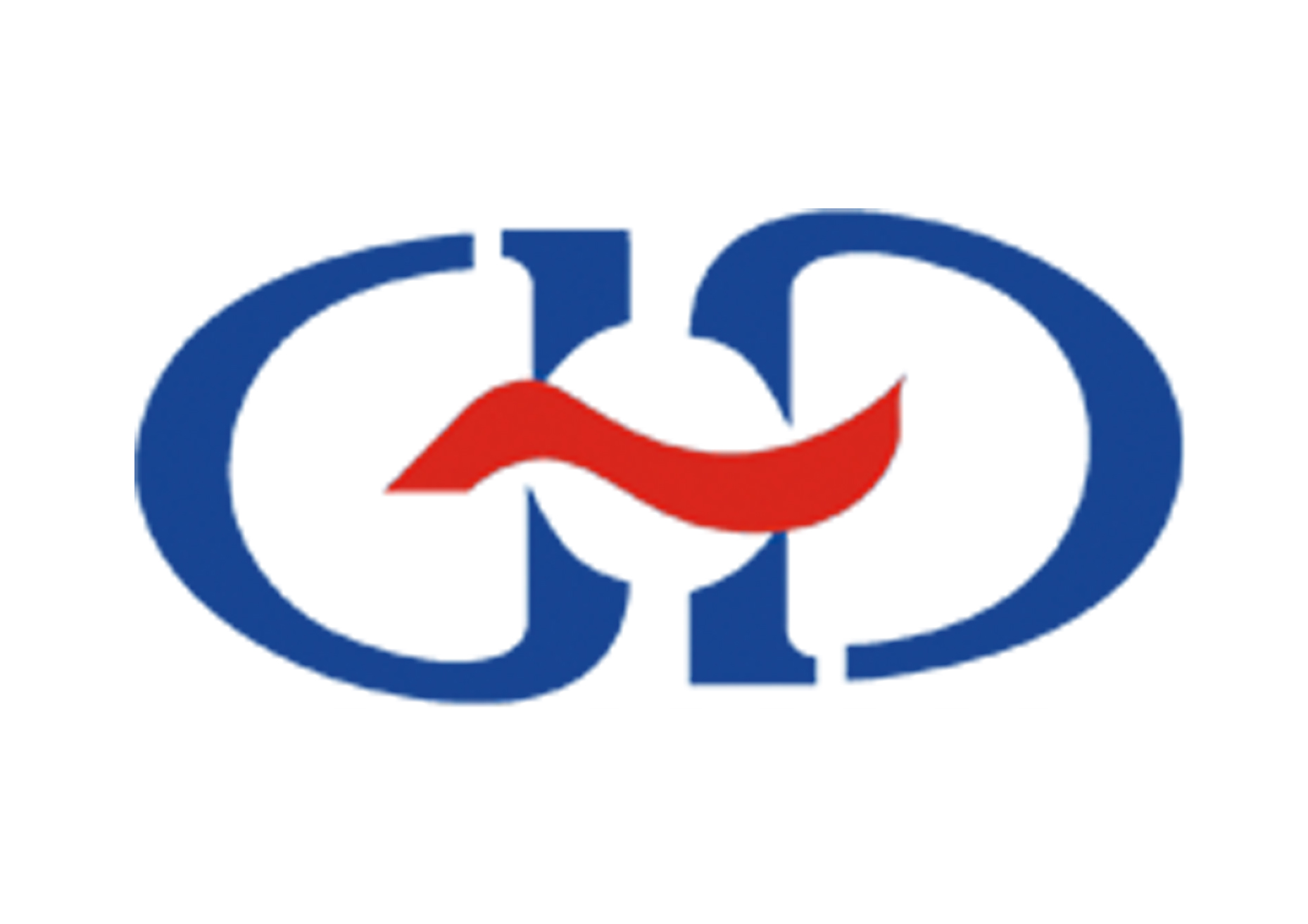 Sihong Jinhui Glass Products Co., Ltd.