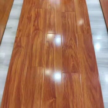 new arrival laminate flooring hdf 8mm 12mm ac3 ac4 mdf hdf