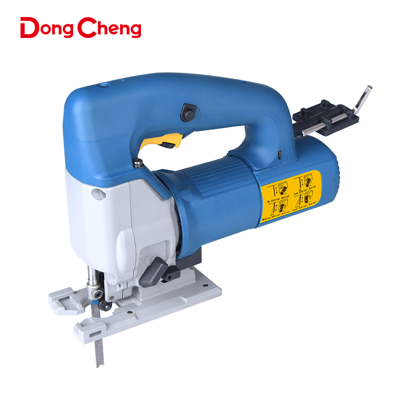 Jig Saw DMQ85S