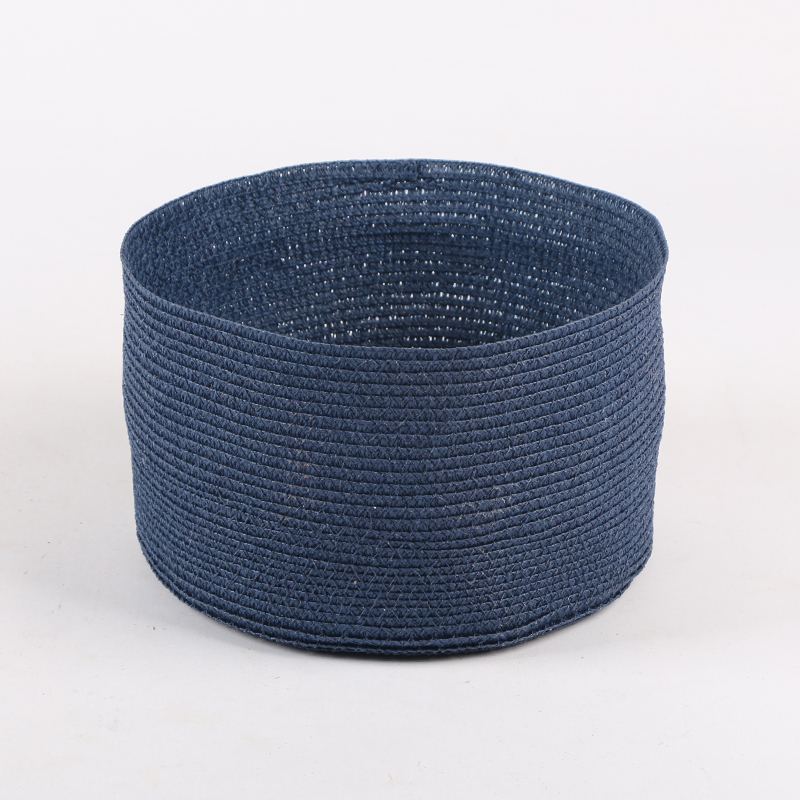 storage basket