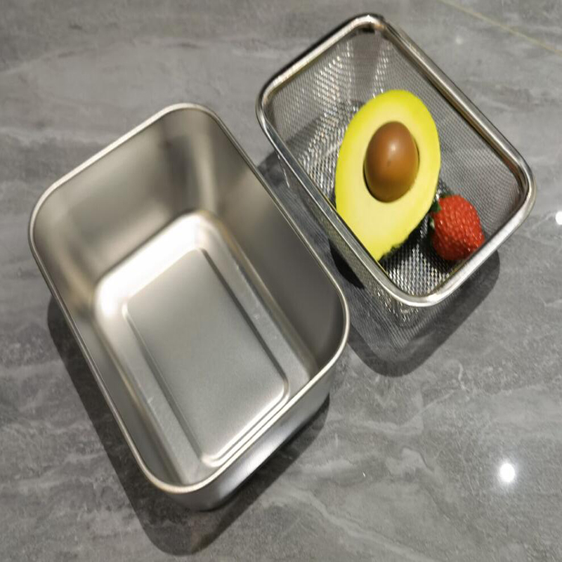 lunch box