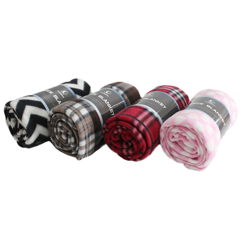 Dalian Phoebetai International Trade Co.,Ltd. – taza de café 3