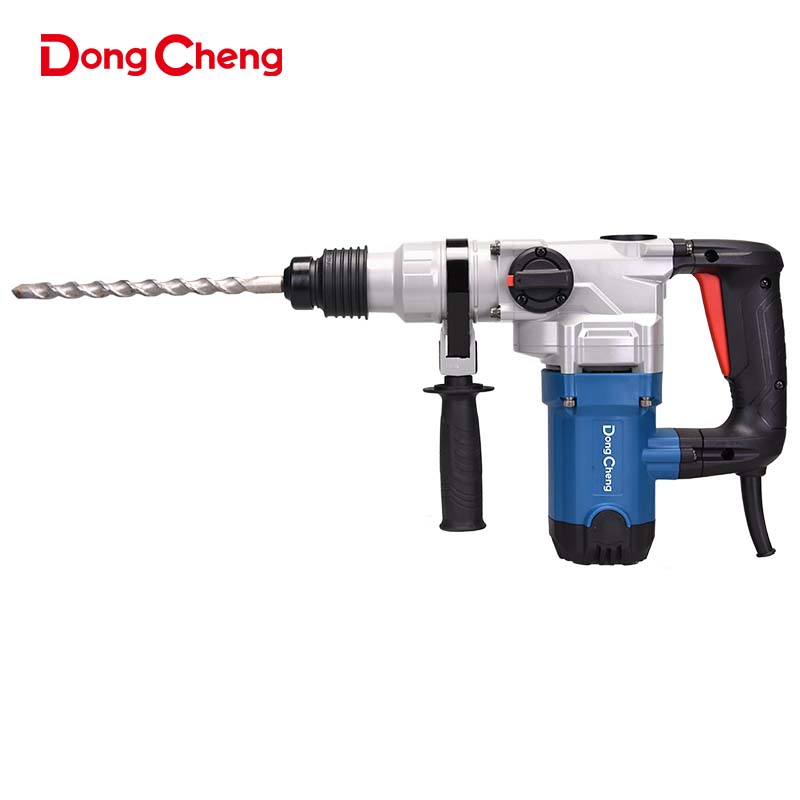 Electric Rotary Hammer DZC05-28B
