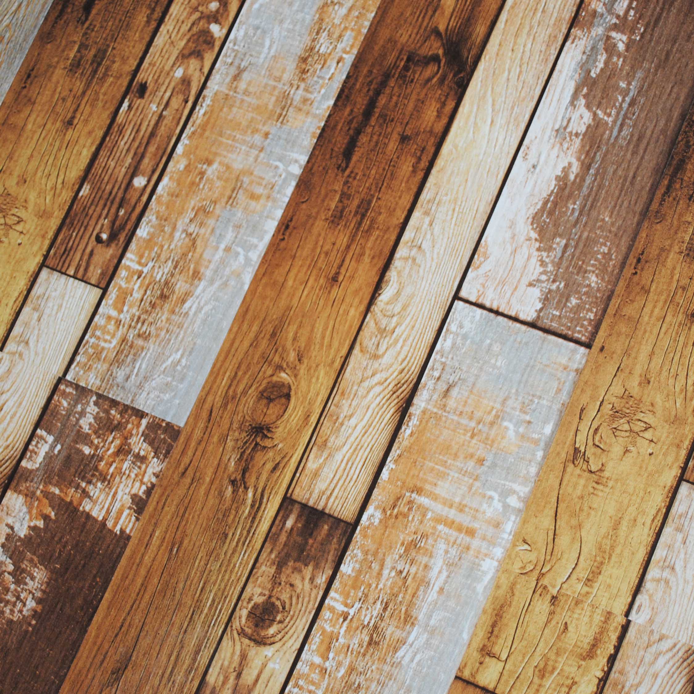 new arrival laminate flooring hdf 8mm 12mm ac3 ac4 mdf hdf