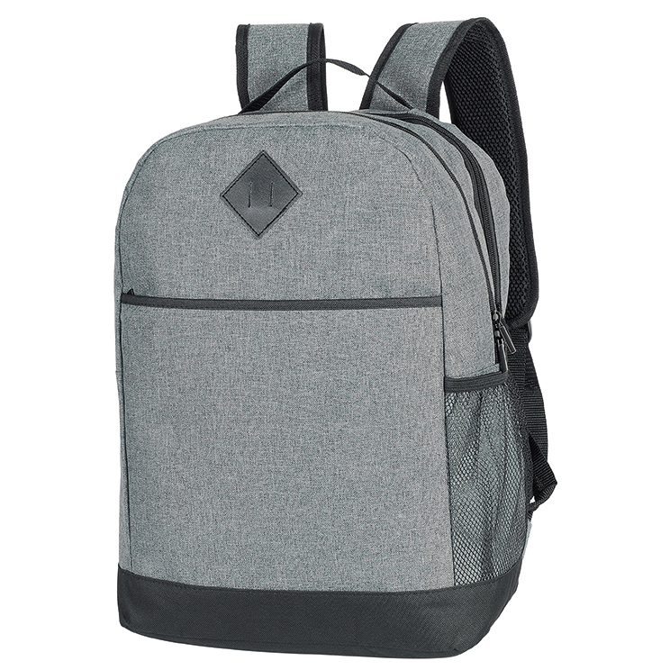 Backpack for laptop
